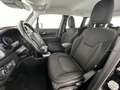 Jeep Renegade Limited FWD 1.4*NAVI*SHZ*RFK*uvm Negru - thumbnail 7