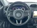 Jeep Renegade Limited FWD 1.4*NAVI*SHZ*RFK*uvm Negru - thumbnail 16