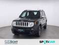 Jeep Renegade Limited FWD 1.4*NAVI*SHZ*RFK*uvm Negru - thumbnail 1