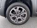Jeep Renegade Limited FWD 1.4*NAVI*SHZ*RFK*uvm Negru - thumbnail 10