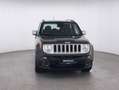 Jeep Renegade Limited FWD 1.4*NAVI*SHZ*RFK*uvm Negru - thumbnail 2