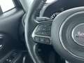 Jeep Renegade Limited FWD 1.4*NAVI*SHZ*RFK*uvm Negru - thumbnail 17