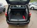 Ford C-Max Titanium AUTOMATIK AHK Kamera Navi Noir - thumbnail 17