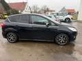 Ford C-Max Titanium AUTOMATIK AHK Kamera Navi Noir - thumbnail 7