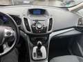 Ford C-Max Titanium AUTOMATIK AHK Kamera Navi Noir - thumbnail 13