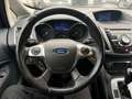 Ford C-Max Titanium AUTOMATIK AHK Kamera Navi Schwarz - thumbnail 12