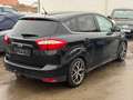 Ford C-Max Titanium AUTOMATIK AHK Kamera Navi Noir - thumbnail 6