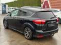 Ford C-Max Titanium AUTOMATIK AHK Kamera Navi Schwarz - thumbnail 4