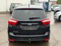 Ford C-Max Titanium AUTOMATIK AHK Kamera Navi Noir - thumbnail 5