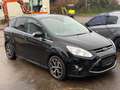 Ford C-Max Titanium AUTOMATIK AHK Kamera Navi Noir - thumbnail 1