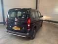 Peugeot Rifter 1.2 Puretech Allure | Navigatie | Camera | Parkeer Noir - thumbnail 4