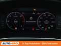 SEAT Tarraco 2.0 TDI FR Aut.*NAVI*PANO*LED*360°*ACC*BEATS* Blanc - thumbnail 20
