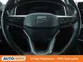 SEAT Tarraco 2.0 TDI FR Aut.*NAVI*PANO*LED*360°*ACC*BEATS* Blanc - thumbnail 19