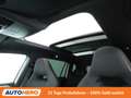SEAT Tarraco 2.0 TDI FR Aut.*NAVI*PANO*LED*360°*ACC*BEATS* Blanc - thumbnail 27