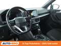 SEAT Tarraco 2.0 TDI FR Aut.*NAVI*PANO*LED*360°*ACC*BEATS* Blanc - thumbnail 11