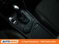 SEAT Tarraco 2.0 TDI FR Aut.*NAVI*PANO*LED*360°*ACC*BEATS* Blanc - thumbnail 24