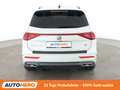 SEAT Tarraco 2.0 TDI FR Aut.*NAVI*PANO*LED*360°*ACC*BEATS* Blanc - thumbnail 5
