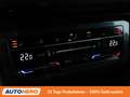 SEAT Tarraco 2.0 TDI FR Aut.*NAVI*PANO*LED*360°*ACC*BEATS* Blanc - thumbnail 23