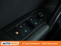 SEAT Tarraco 2.0 TDI FR Aut.*NAVI*PANO*LED*360°*ACC*BEATS* Blanc - thumbnail 25
