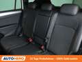 SEAT Tarraco 2.0 TDI FR Aut.*NAVI*PANO*LED*360°*ACC*BEATS* Blanc - thumbnail 14