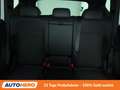 SEAT Tarraco 2.0 TDI FR Aut.*NAVI*PANO*LED*360°*ACC*BEATS* Blanc - thumbnail 15