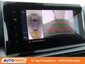 SEAT Tarraco 2.0 TDI FR Aut.*NAVI*PANO*LED*360°*ACC*BEATS* Blanc - thumbnail 22