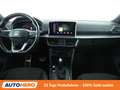 SEAT Tarraco 2.0 TDI FR Aut.*NAVI*PANO*LED*360°*ACC*BEATS* Blanc - thumbnail 12