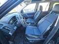 Land Rover Freelander Freelander 2.2 td4 Sport LE Nero - thumbnail 2
