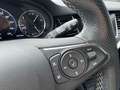 Opel Astra K Sports Tourer Ultimate Start Stop Zwart - thumbnail 27