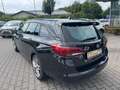 Opel Astra K Sports Tourer Ultimate Start Stop Zwart - thumbnail 4