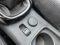 Opel Astra K Sports Tourer Ultimate Start Stop Zwart - thumbnail 23