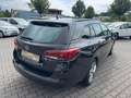 Opel Astra K Sports Tourer Ultimate Start Stop Zwart - thumbnail 6
