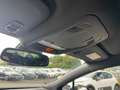 Opel Astra K Sports Tourer Ultimate Start Stop Zwart - thumbnail 25