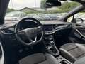 Opel Astra K Sports Tourer Ultimate Start Stop Zwart - thumbnail 13