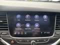 Opel Astra K Sports Tourer Ultimate Start Stop Zwart - thumbnail 30