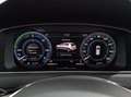 Volkswagen Golf E- 5p Gris - thumbnail 14