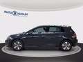 Volkswagen Golf E- 5p Gris - thumbnail 3