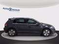 Volkswagen Golf E- 5p Gris - thumbnail 15