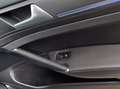 Volkswagen Golf E- 5p Gris - thumbnail 21