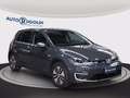 Volkswagen Golf E- 5p Gris - thumbnail 17