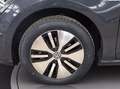 Volkswagen Golf E- 5p Gris - thumbnail 19
