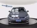 Volkswagen Golf E- 5p Gris - thumbnail 2