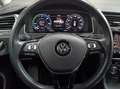 Volkswagen Golf E- 5p Gris - thumbnail 7