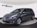 Volkswagen Golf E- 5p Gris - thumbnail 1