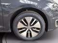 Volkswagen Golf E- 5p Gris - thumbnail 18