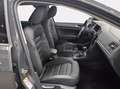 Volkswagen Golf E- 5p Gris - thumbnail 8