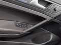 Volkswagen Golf E- 5p Gris - thumbnail 13