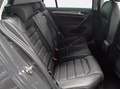 Volkswagen Golf E- 5p Gris - thumbnail 9