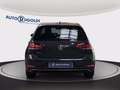 Volkswagen Golf E- 5p Gris - thumbnail 5