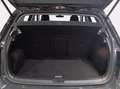 Volkswagen Golf E- 5p Gris - thumbnail 11